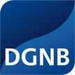 dgnb