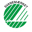 svanemaerket